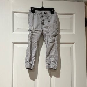 Gap Cargo Pants